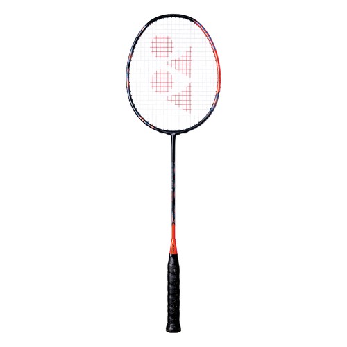 Yonex astrox pro - 77,