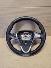 2013-2017 Mk7.5 Ford Fiesta