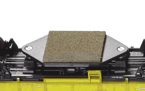 Gaugemaster gm4930101 track - gaugemaster,