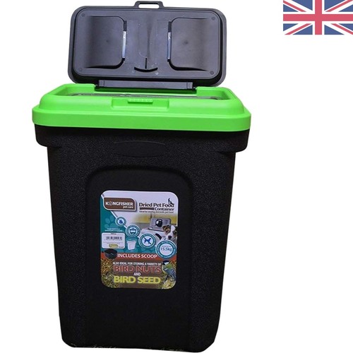 Water resistant 30l food - water-resistant,