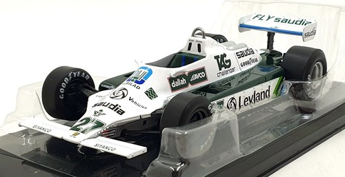 Altaya scale diecast - altaya,
