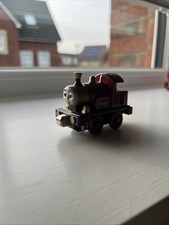 Thomas The Tank Engine - Take