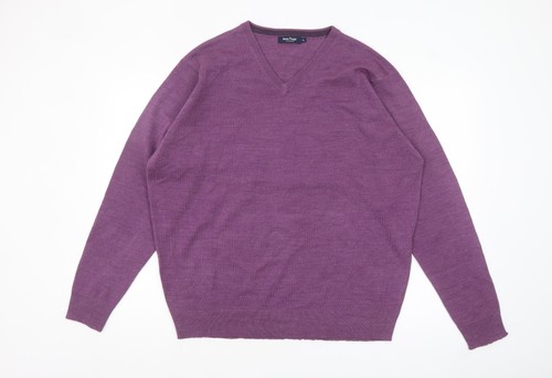 Mens size james pringle - uk,