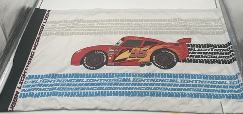 Disney pixar cars standard - cars,