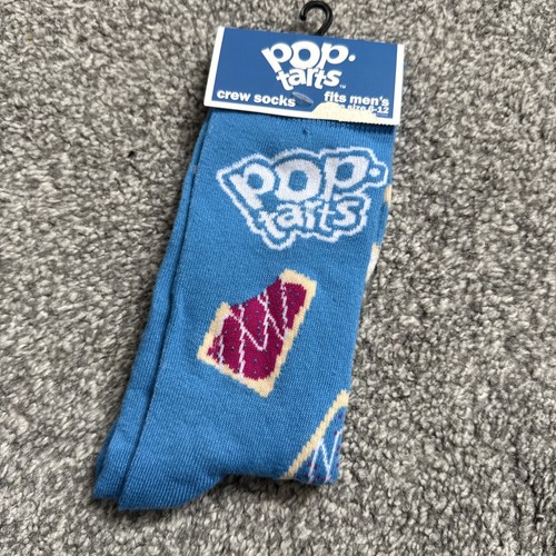 Pop tarts mens size - mens, 6-12