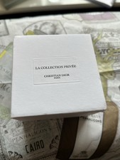 Christian Dior Mini La