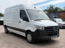 2018 mercedes benz - 2018, (68)