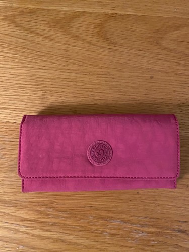 Lovely genuine kipling - lovely,