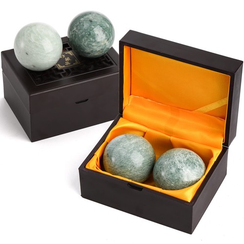 Lyellfe set marble - lyellfe,