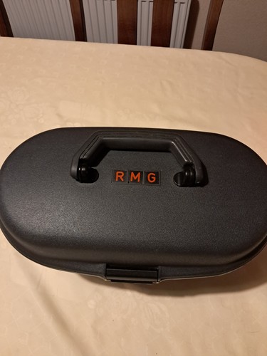 Samsonite hard case - samsonite, vanity