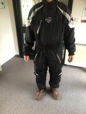 Ozee XTREME AIR Thermal Flying