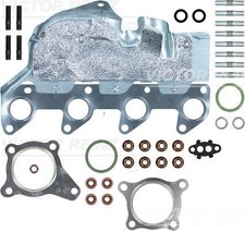 3x ✅Fits VICTOR REINZ