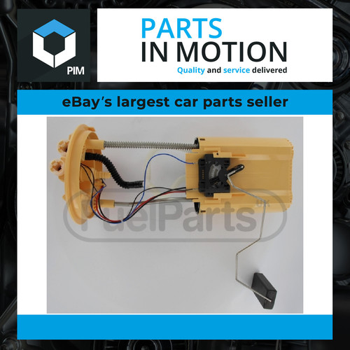 Fuel pump tank fp7009 - fuel,
