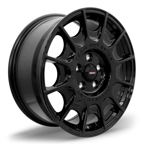 Team dynamics pro rally 18x8 - team, 18x8"