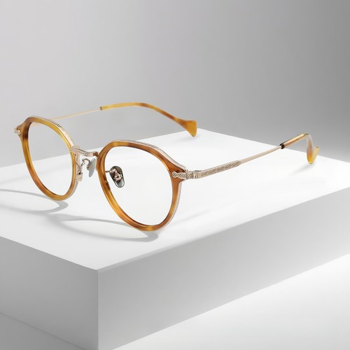 Fashion spectacles frames - spectacles,