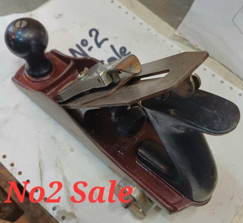 Stanley handyman 204 - handyman, hand