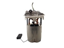 Peugeot 207 Fuel Pump Sender