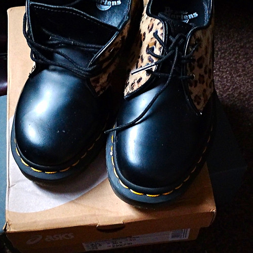 Martens 1461 women s - martens, women’s