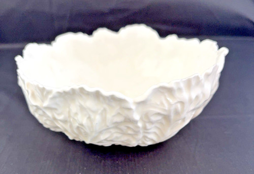 Vintage coalport countryware - vintage,