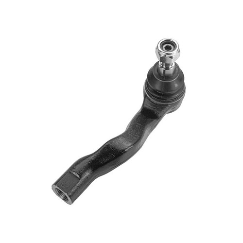 Meyle 016 020 0035 - 016,