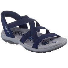 Skechers Reggae Slim Stretch