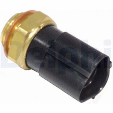 Fits audi 0 - a1, 2.0