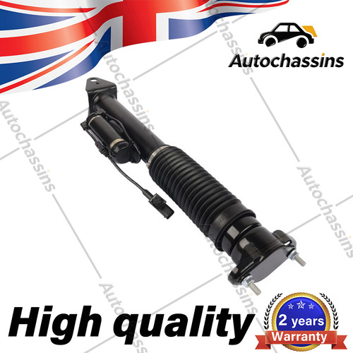 Rear shock absorber for - shock,