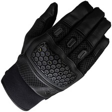 Knox Urbane Pro Armoured Glove
