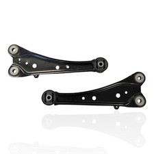 For Toyota Rav 4 2005-2019