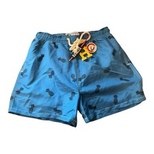 Havacoa Swim Shorts Mens