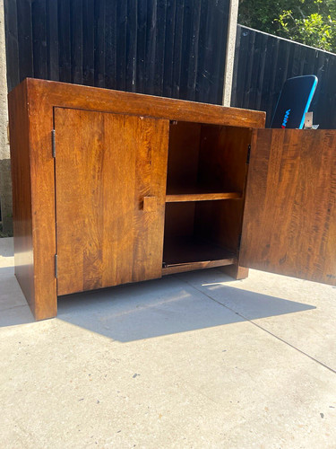 Next mango wood - next,