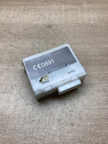 35011 s2h 38380 - g,