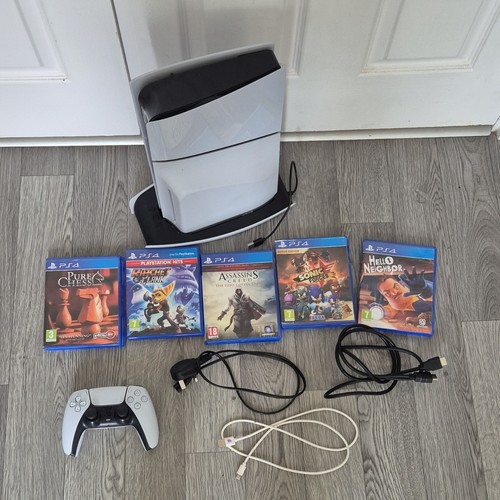 Sony playstation slim - sony,
