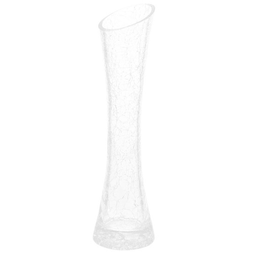 Vase individual rose - vase,