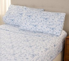 Northern Nights 500TC Egyptian