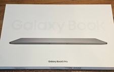SAMSUNG Galaxy Book 5 Pro H