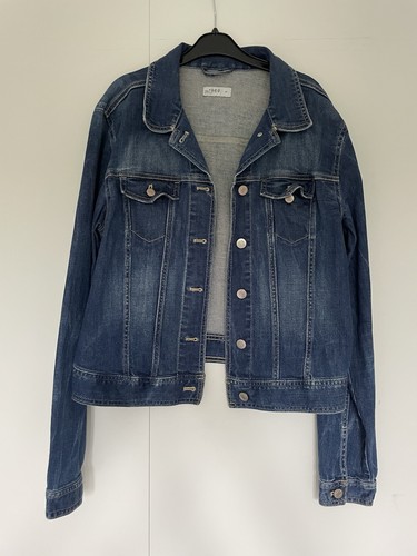 Gap women 1969 icon denim - women's,