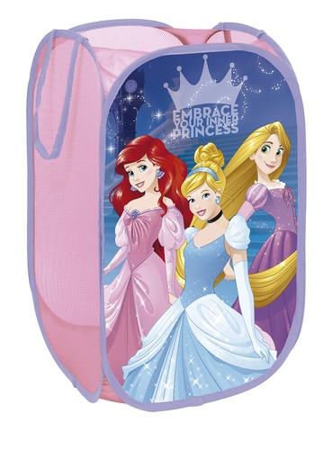 Disney princess collapsible - disney,