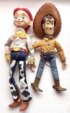 Disney Pixar Toy Story Woody