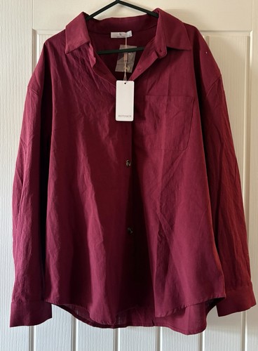 Women tops x10 - x10, m