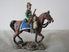 Del Prado Soldiers on