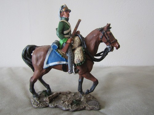Del prado soldiers - prado, on