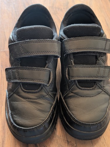 Adidas altarun kids trainers - adidas,