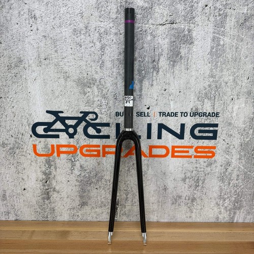 New serotta 650c 8 - serotta, 8.5