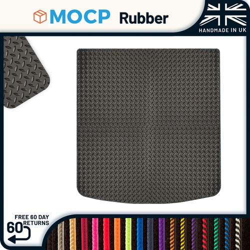 Rubber boot mat - boot, to