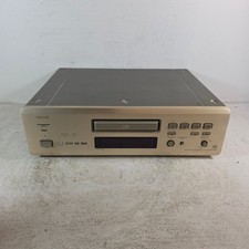 Denon DVD-2900 DVD Audio Video