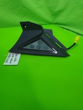 Tga Vita S And X Led Side