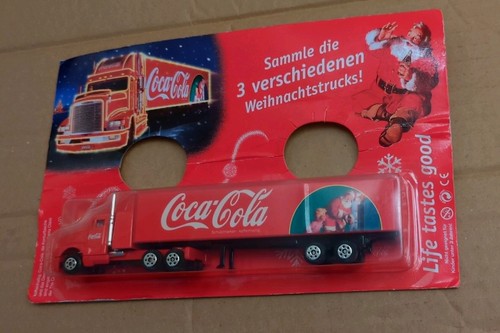 Coca cola coke - coke, christmas