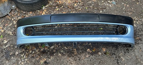 Peugeot 306 phase front - 306,