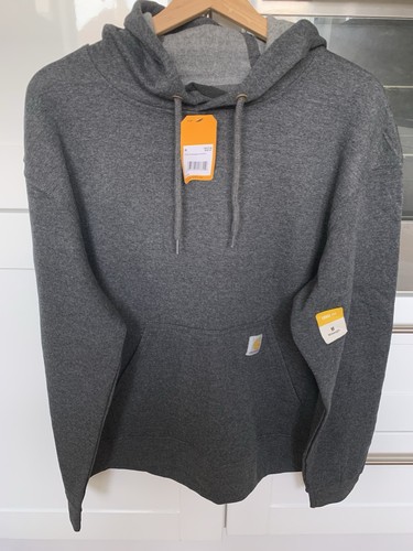 Carhartt maquette hooded - maquette,